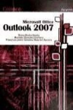 Conoce Microsoft Outlook 2007