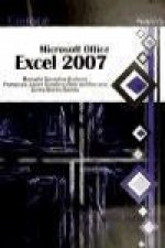 Conoce Microsoft Excel 2007