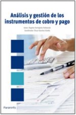 Análisisygestióndelosinstrumentosdecobroypago