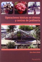 Operacionesbásicasenviverosycentrosdejardinería