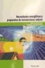 Necesidadesenergéticasypropuestasdeinstalacionessolares