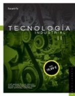 Tecnología Industrial II