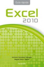 GuíarápidaExcel2010