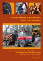 Funcionamientoymantenimientodetractoresforestales