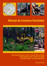 Manejodelostractoresforestales