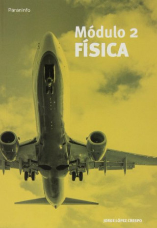 Física. Módulo 2