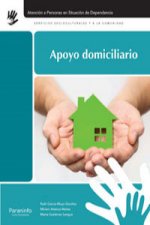 Apoyo Domiciliario