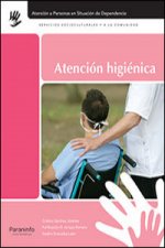 Atención higiénica