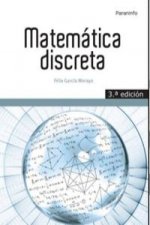 Matemática discreta