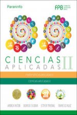 Ciencias Aplicadas II, Formación Profesional Básica