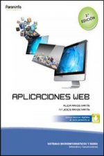 Aplicaciones Web