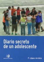 Diario secreto de un adolescente