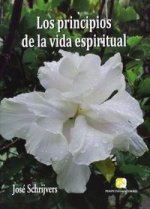 Los principios de la vida espiritual