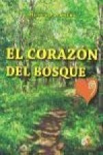 El corazón del bosque