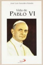 Vida de Pablo VI