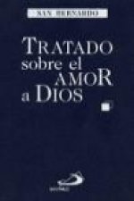 Tratado sobre el amor a Dios