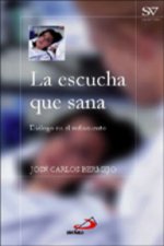 La escucha que sana