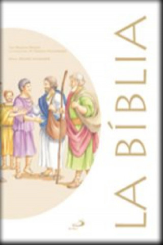 La Bíblia