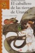 El caballero de las tierras de Urania