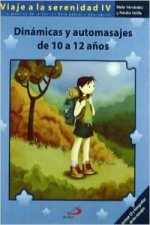 Viaje a la serenidad 4
