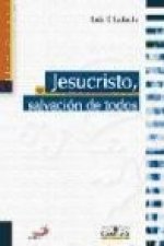 Jesucristo, salvación de todos
