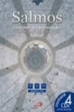 Salmos