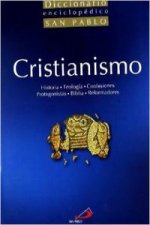 Diccionario enciclopédico del cristianismo
