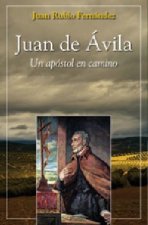 Juan de Ávila : un apóstol en camino