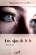 Los ojos de la fe