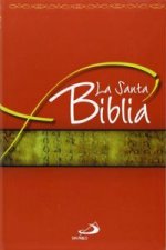 SANTA BIBLIA, LA (SAN PABLO)