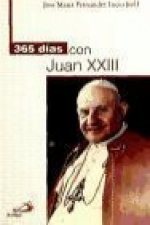 365 días con Juan XXIII