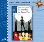 SOMBRA DE PETER PAN,LA. CUADERNO VERANO