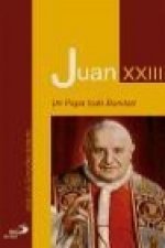 Juan XXIII : un Papa todo bondad