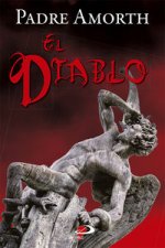 El diablo : una investigación contemporánea