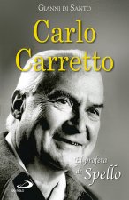 Carlo Carretto