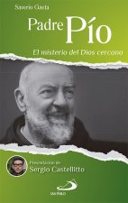 Padre Pío