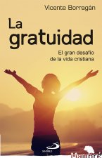 La gratuidad