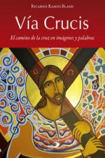 Vía Crucis
