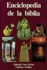 Enciclopedia de la Biblia