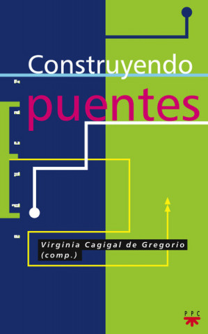 Construyendo puentes