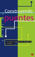 Construyendo puentes