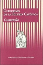 Catecismo de la Iglesia católica. Compendio