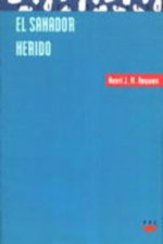 El sanador herido