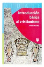 Introducción básica al cristianismo