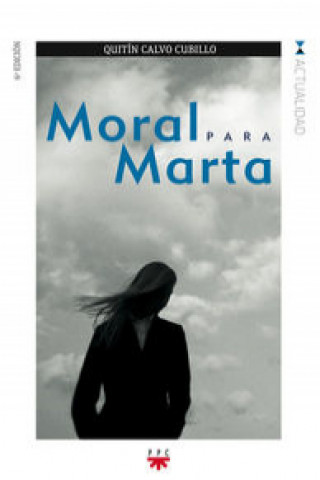 Moral para Marta