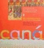 Caná 2, celebración de la eucaristía. Nos encontramos con Jesús : itinerario de iniciación sacramental