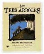 Los tres árboles