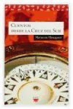 Cuentos desde la Cruz del Sur