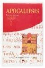 Apocalipsis