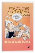 José de la escuela buena
